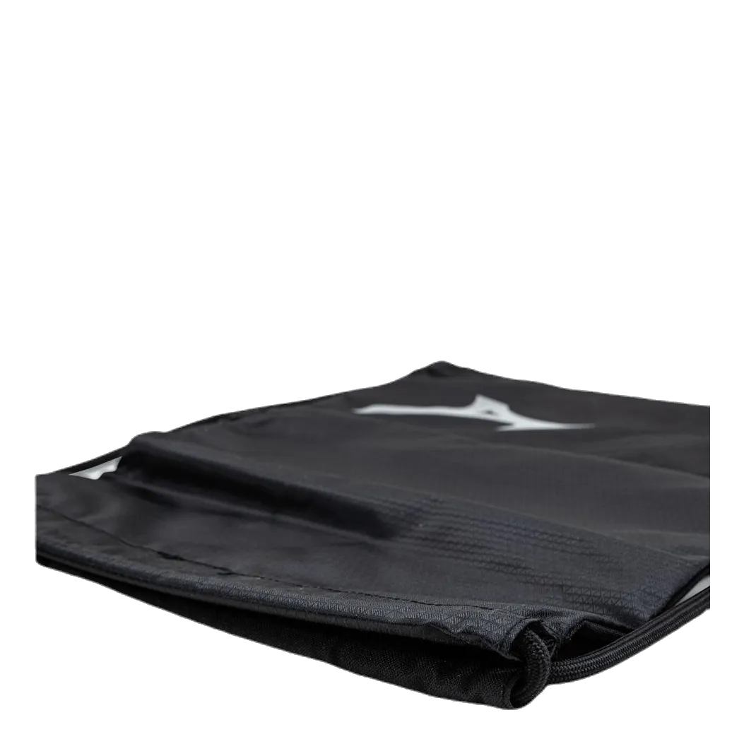 207084-mizuno-draw-bag-uni-svart