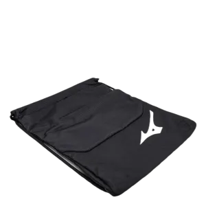 207084-mizuno-draw-bag-uni-svart