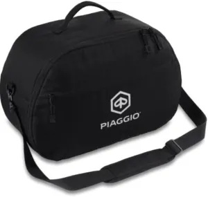 607080M Inner Pocket Top Case 37 L