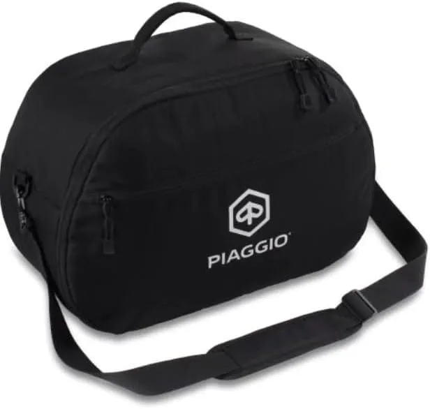 607080M Inner Pocket Top Case 37 L
