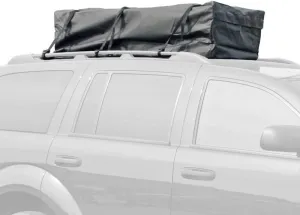 Apex RBG-04 Extra-Large Roof Cargo Bag - 19.6 Cubic Feet