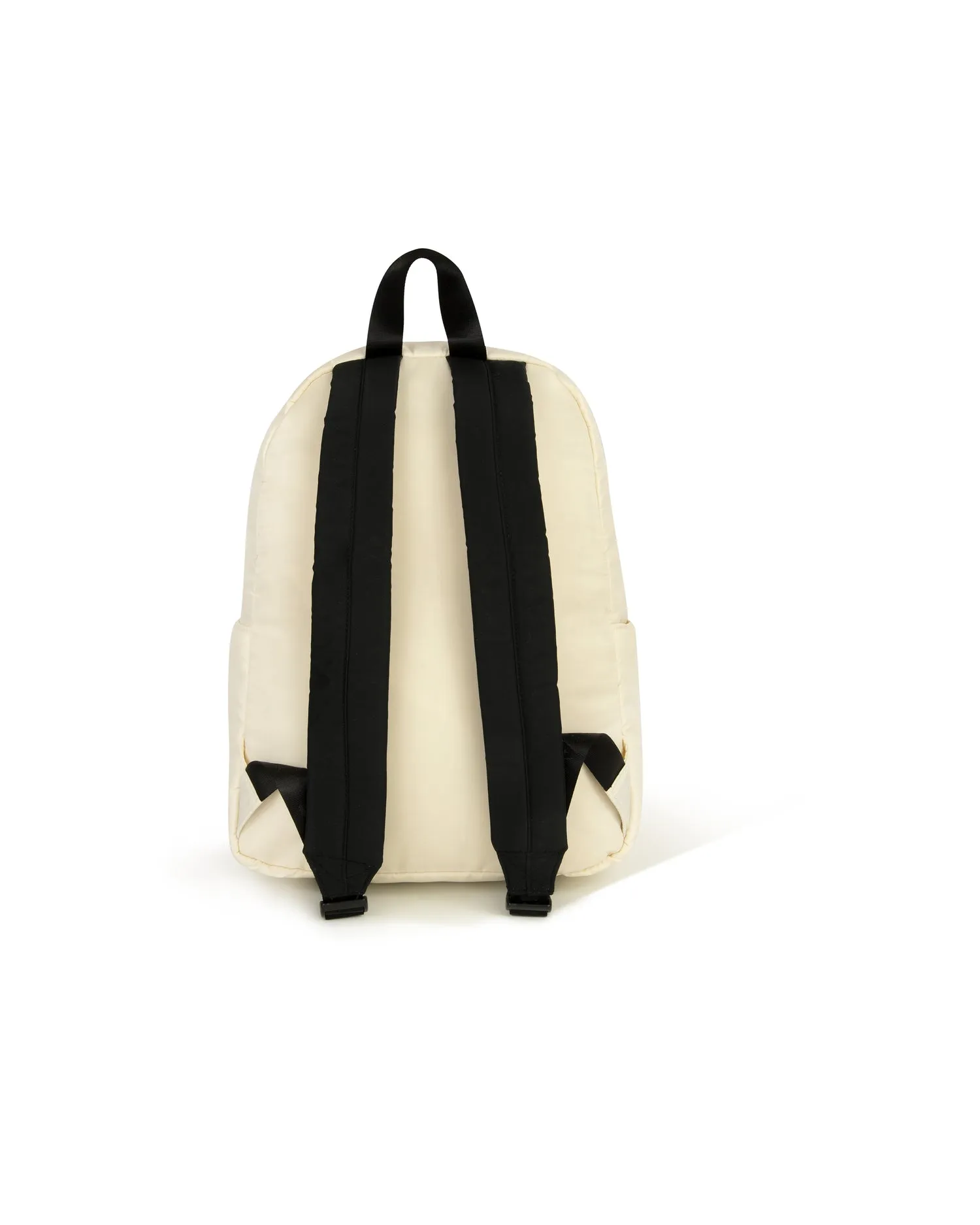 Baby Milo backpack