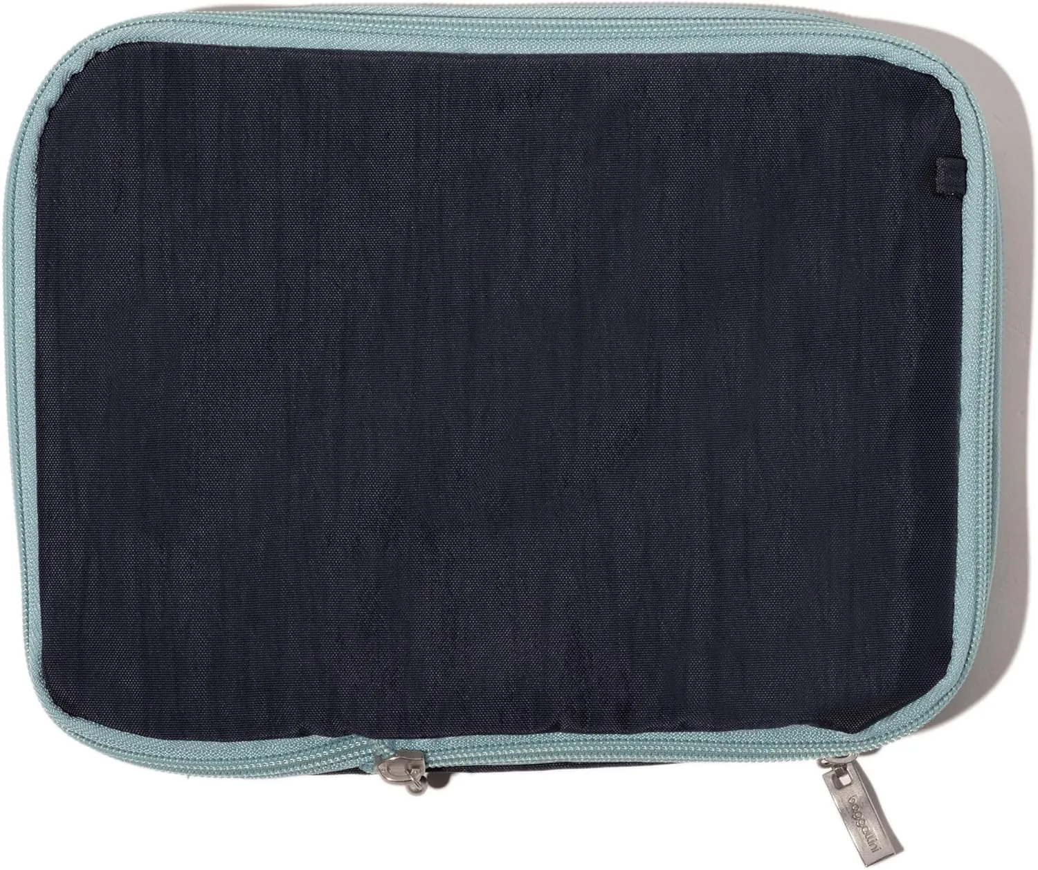 Baggallini Compression Cube 3-piece set - Lightweight Compression Packing Cubes for Travel