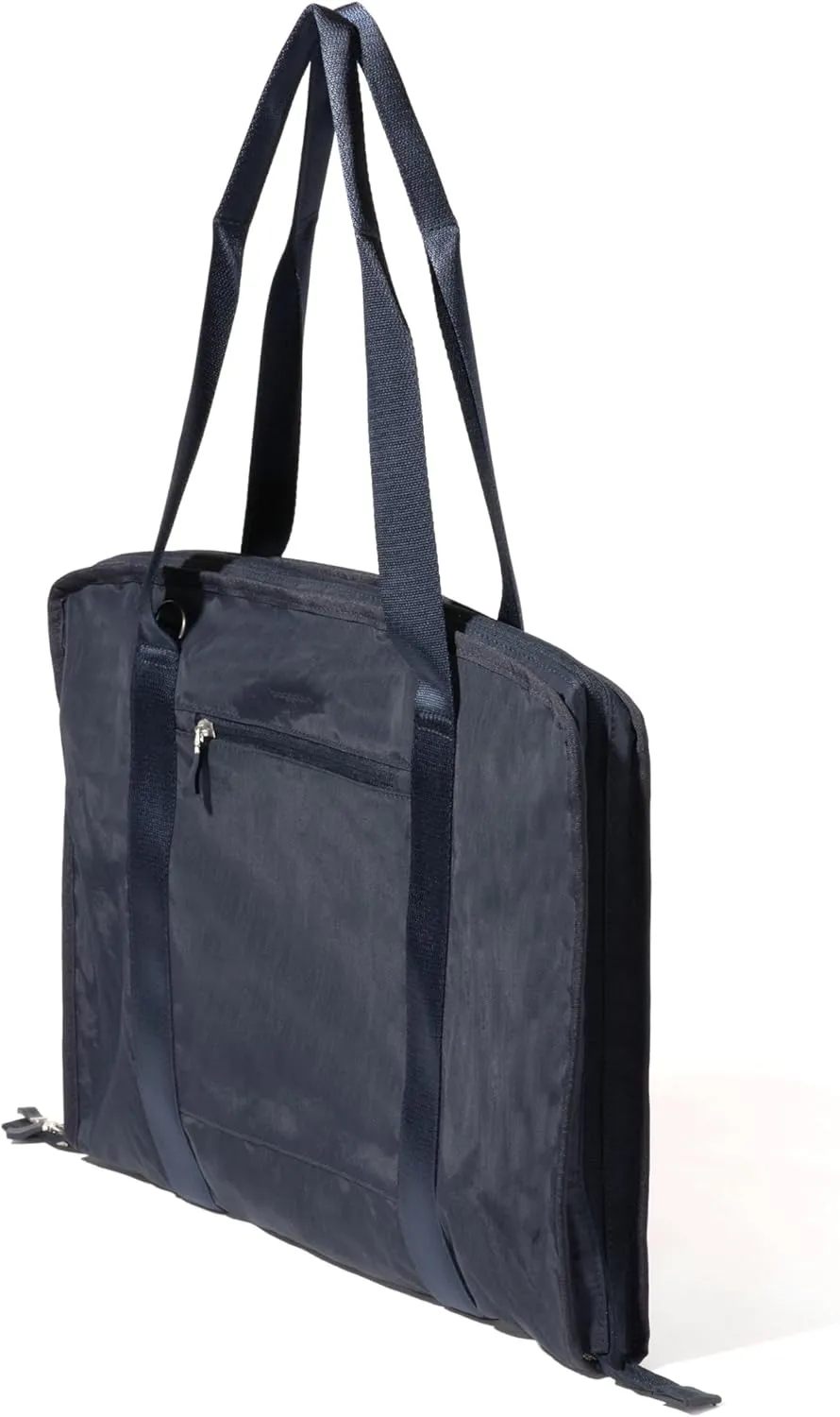 Baggallini Garment Bag