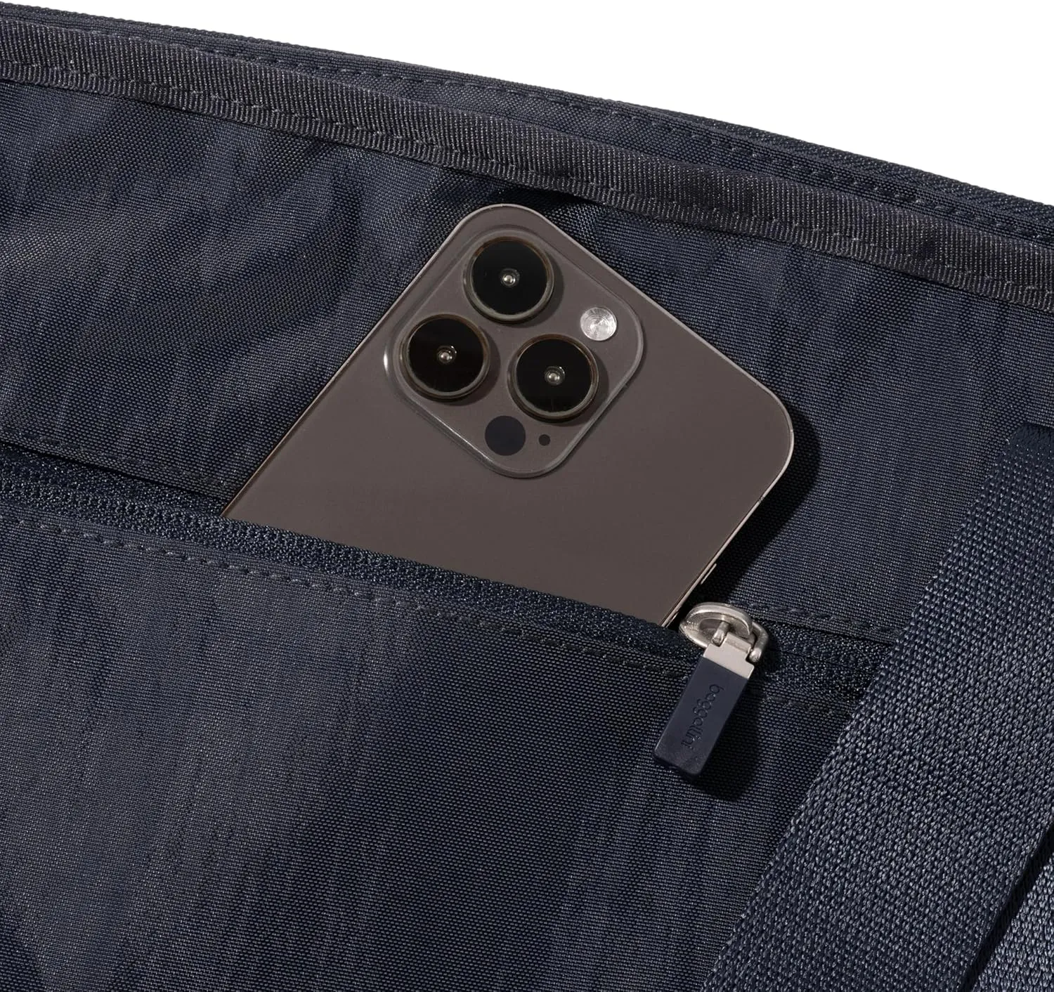 Baggallini Garment Bag