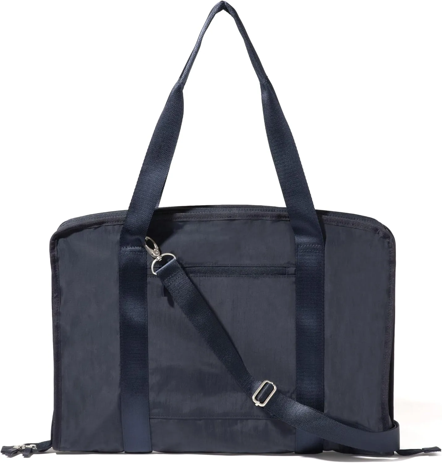 Baggallini Garment Bag
