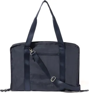 Baggallini Garment Bag