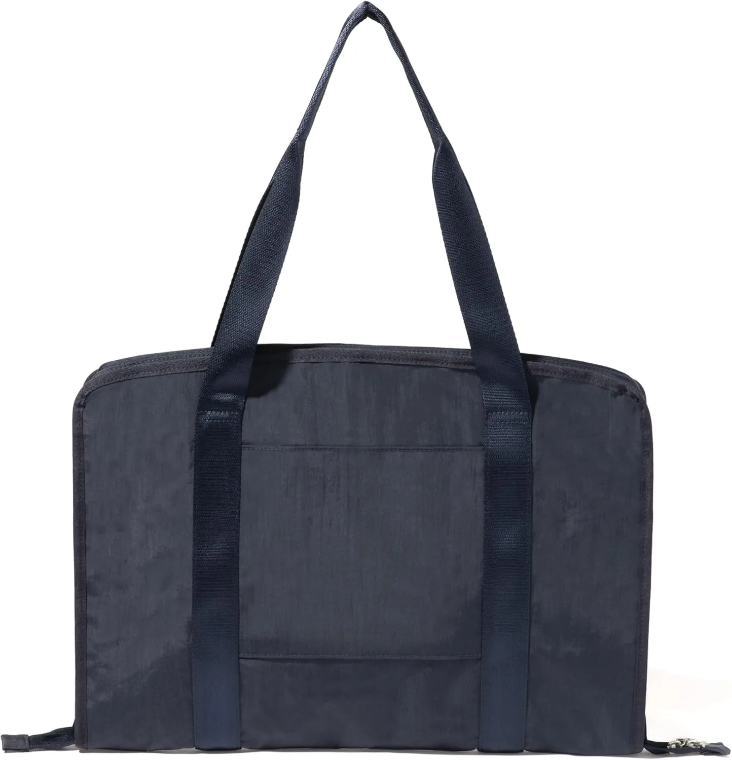 Baggallini Garment Bag