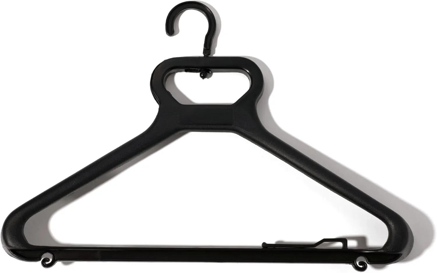 Baggallini Garment Bag