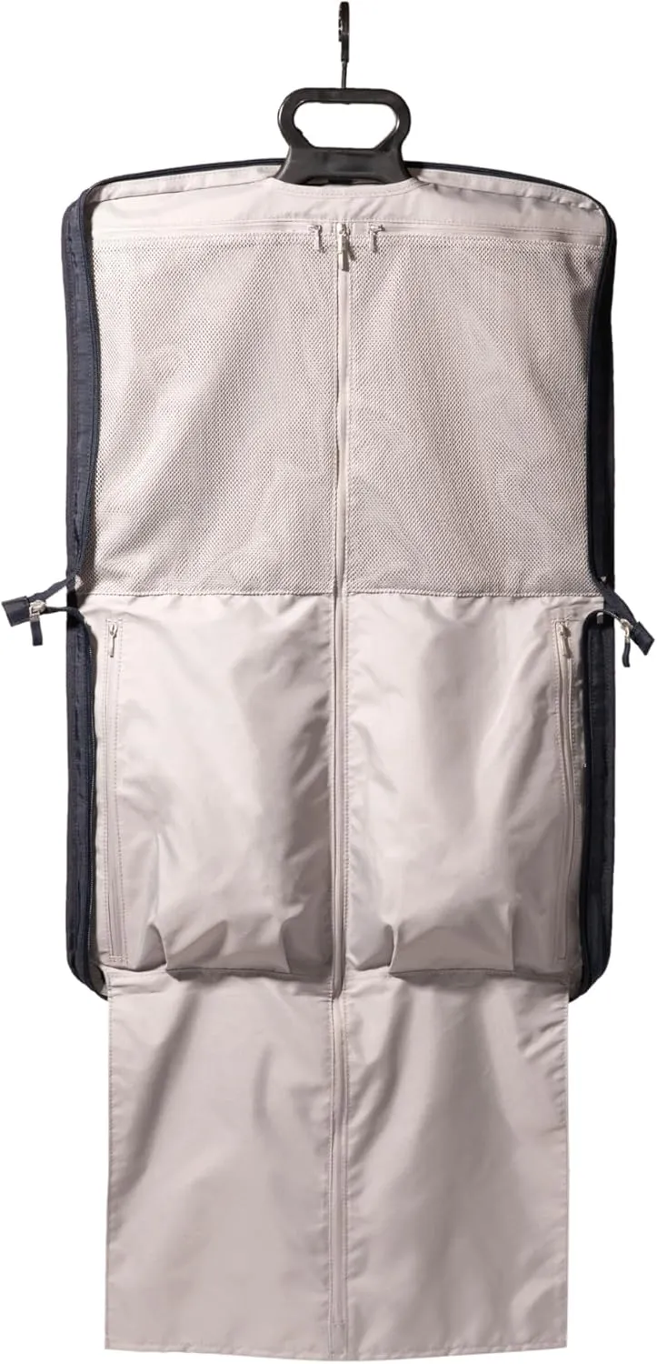 Baggallini Garment Bag