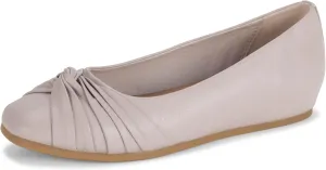 BareTraps CHAINEY Womens Loafers & Slip-Ons