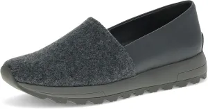 BareTraps Gennie Womens Loafers & Slip-Ons