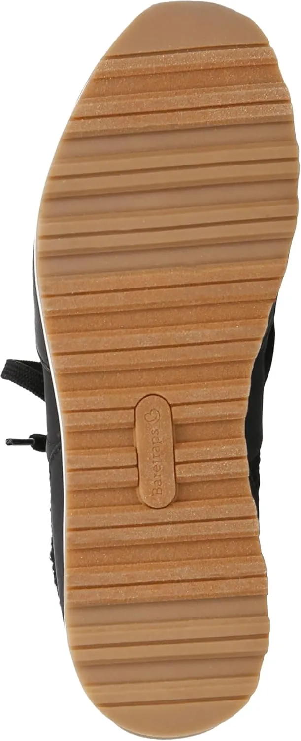 BareTraps Gwenda Womens Loafers & Slip-Ons