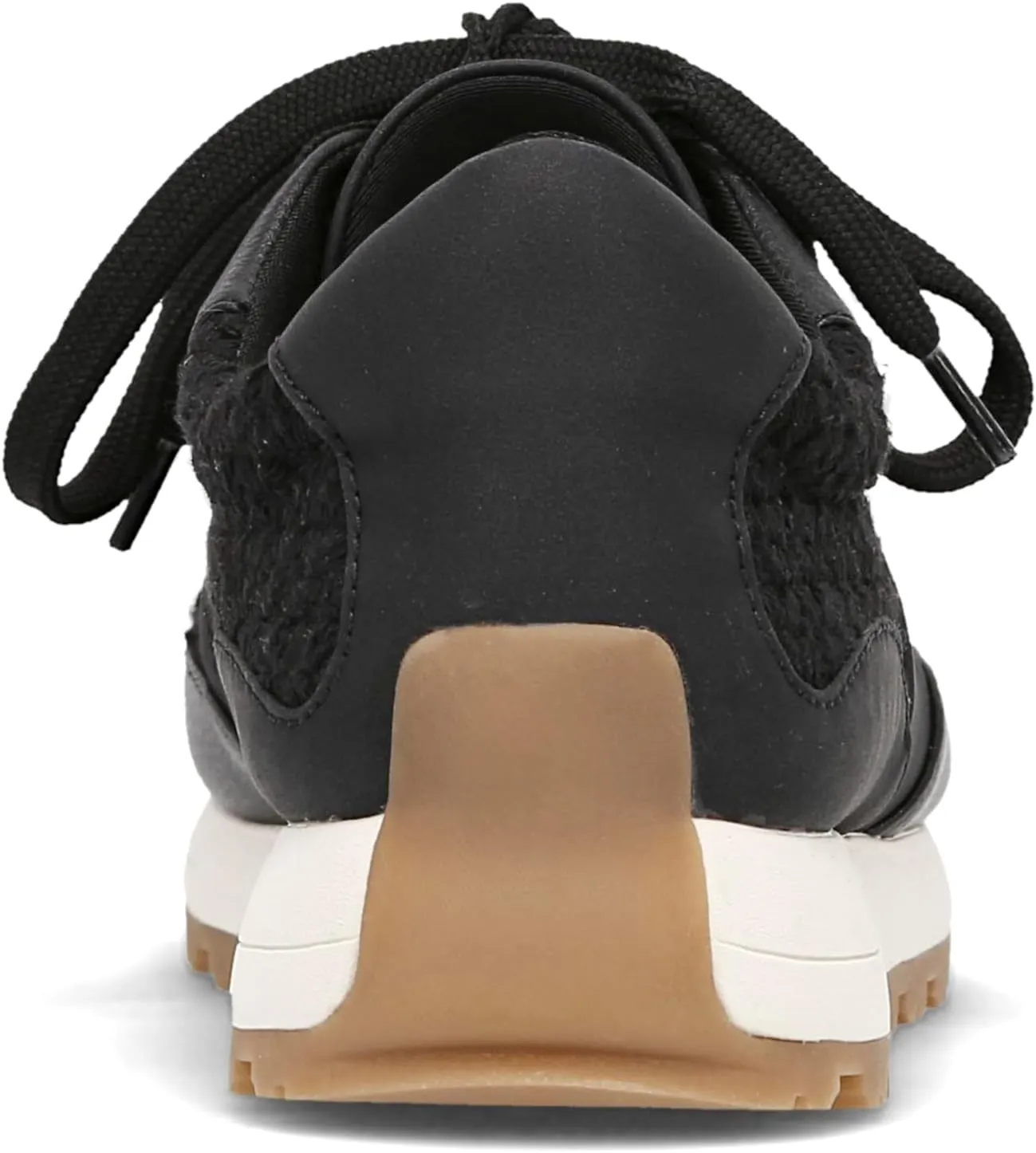 BareTraps Gwenda Womens Loafers & Slip-Ons
