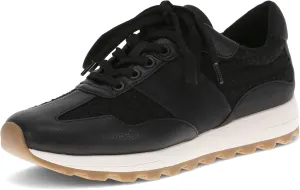 BareTraps Gwenda Womens Loafers & Slip-Ons