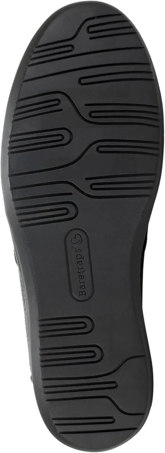 BareTraps Jilian Womens Loafers & Slip-Ons