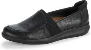 BareTraps Jilian Womens Loafers & Slip-Ons