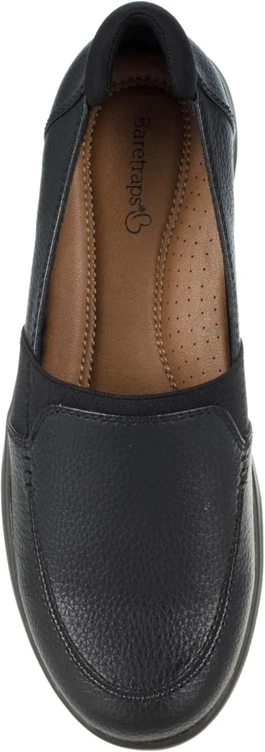 BareTraps Jilian Womens Loafers & Slip-Ons
