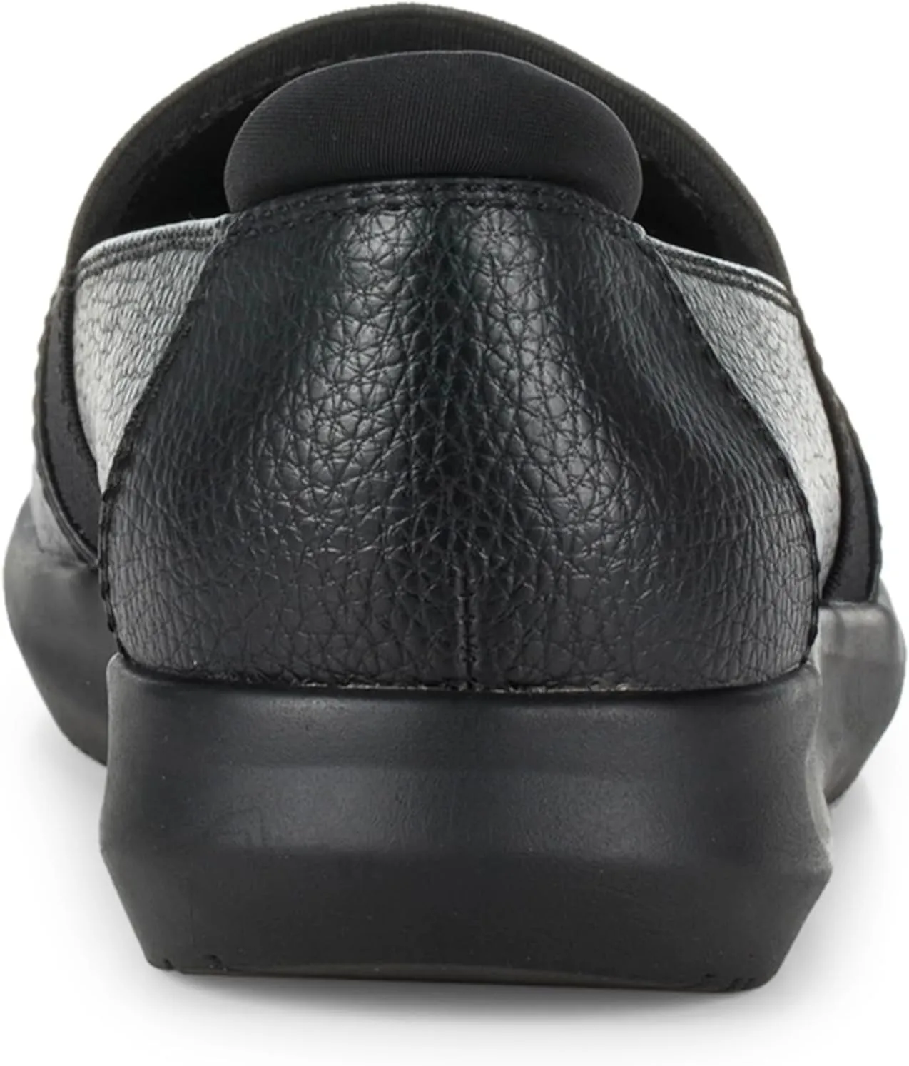 BareTraps Jilian Womens Loafers & Slip-Ons
