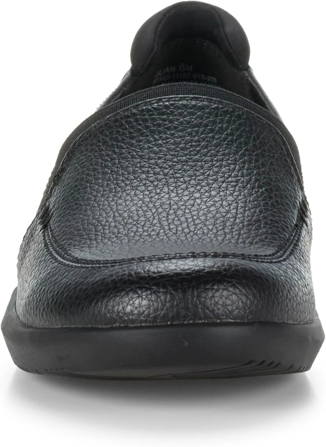BareTraps Jilian Womens Loafers & Slip-Ons