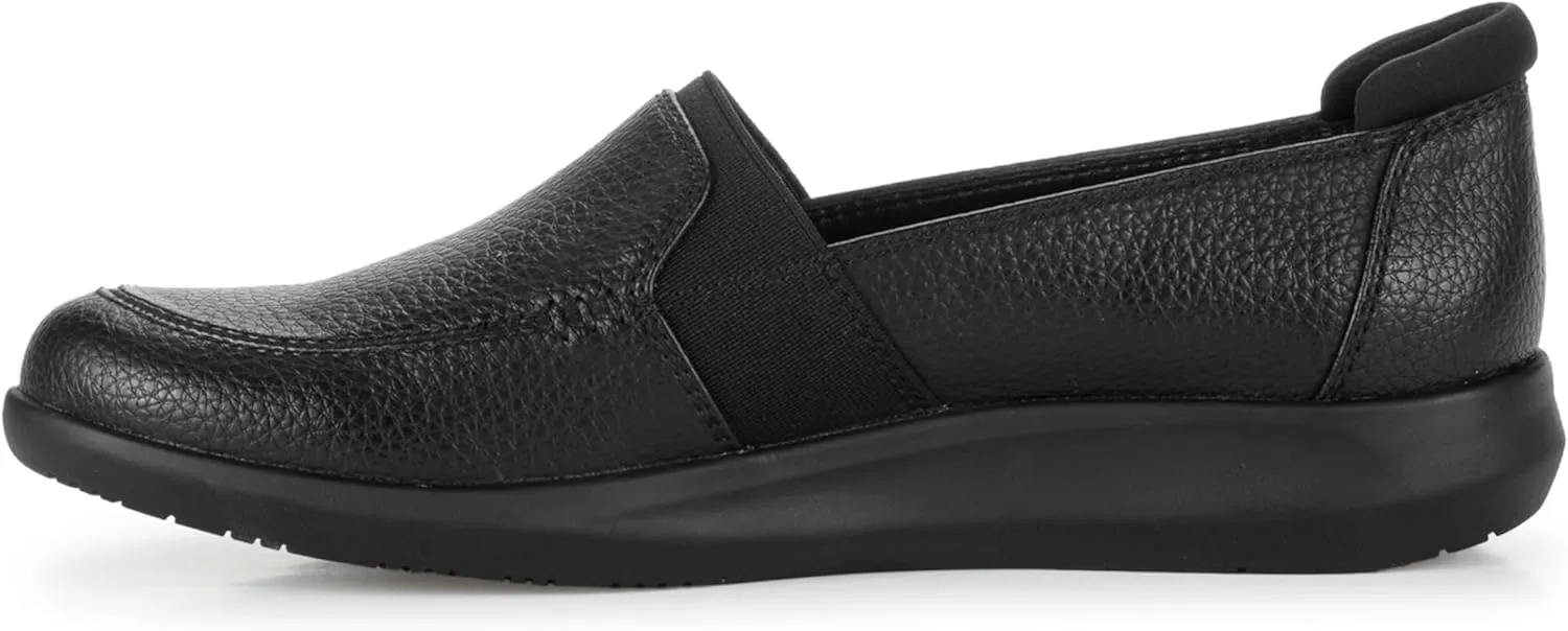 BareTraps Jilian Womens Loafers & Slip-Ons