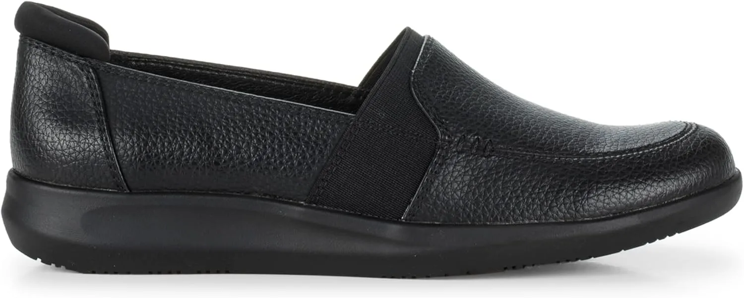 BareTraps Jilian Womens Loafers & Slip-Ons