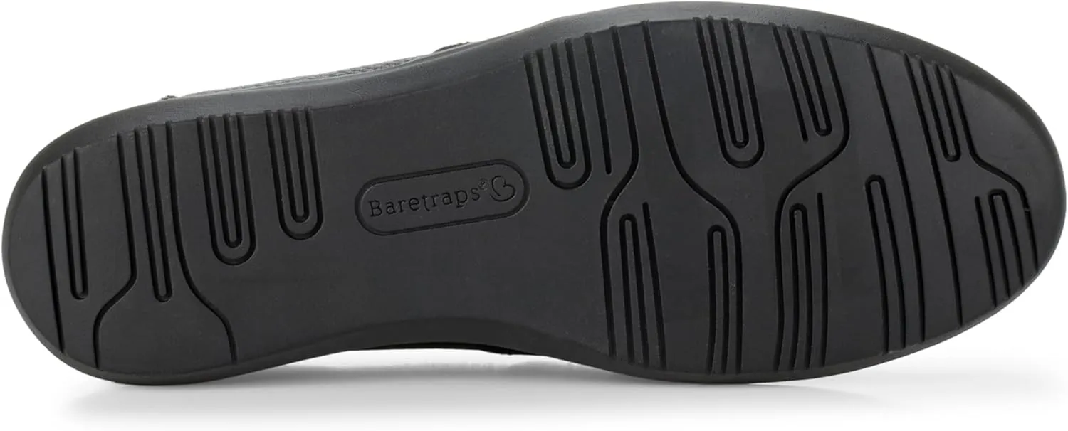 BareTraps Jilian Womens Loafers & Slip-Ons