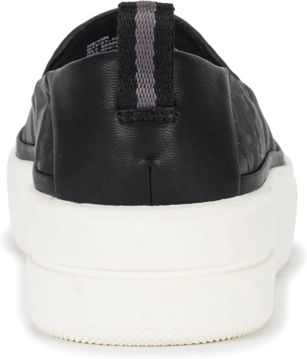 BareTraps Nevin Womens Loafers & Slip-Ons