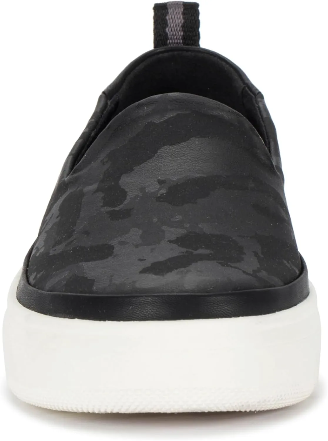 BareTraps Nevin Womens Loafers & Slip-Ons