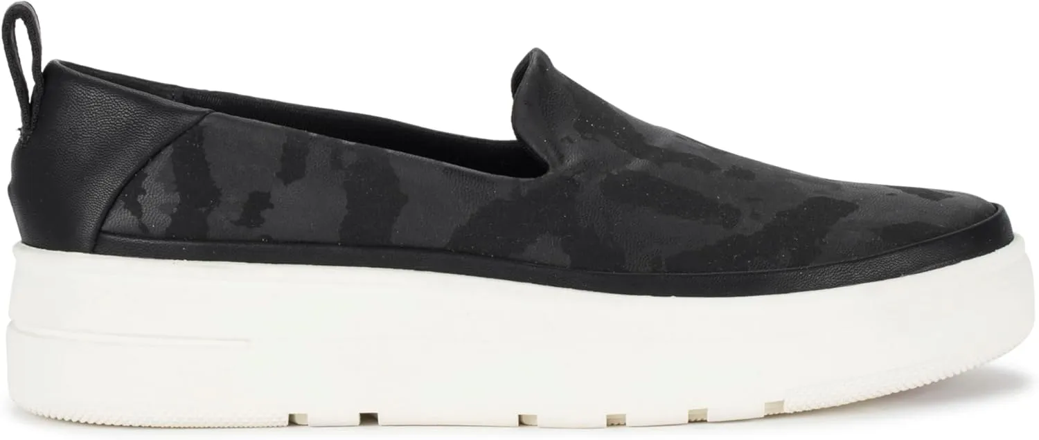 BareTraps Nevin Womens Loafers & Slip-Ons