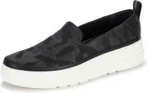 BareTraps Nevin Womens Loafers & Slip-Ons