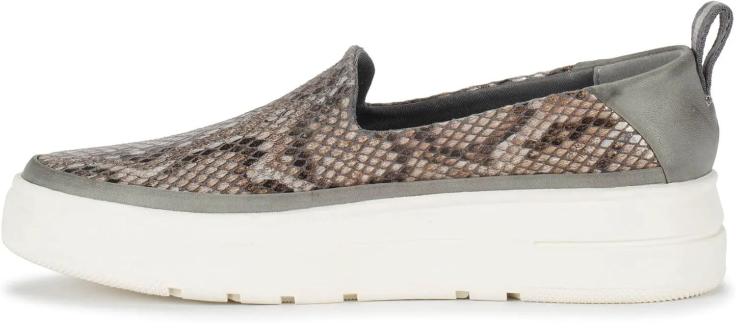 BareTraps Nevin Womens Loafers & Slip-Ons