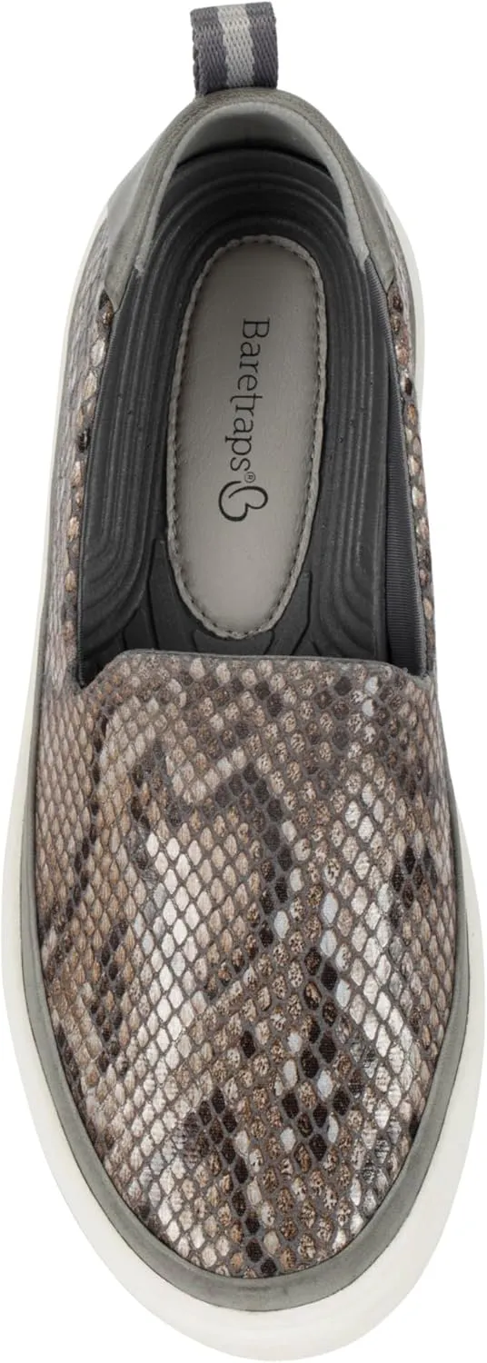 BareTraps Nevin Womens Loafers & Slip-Ons