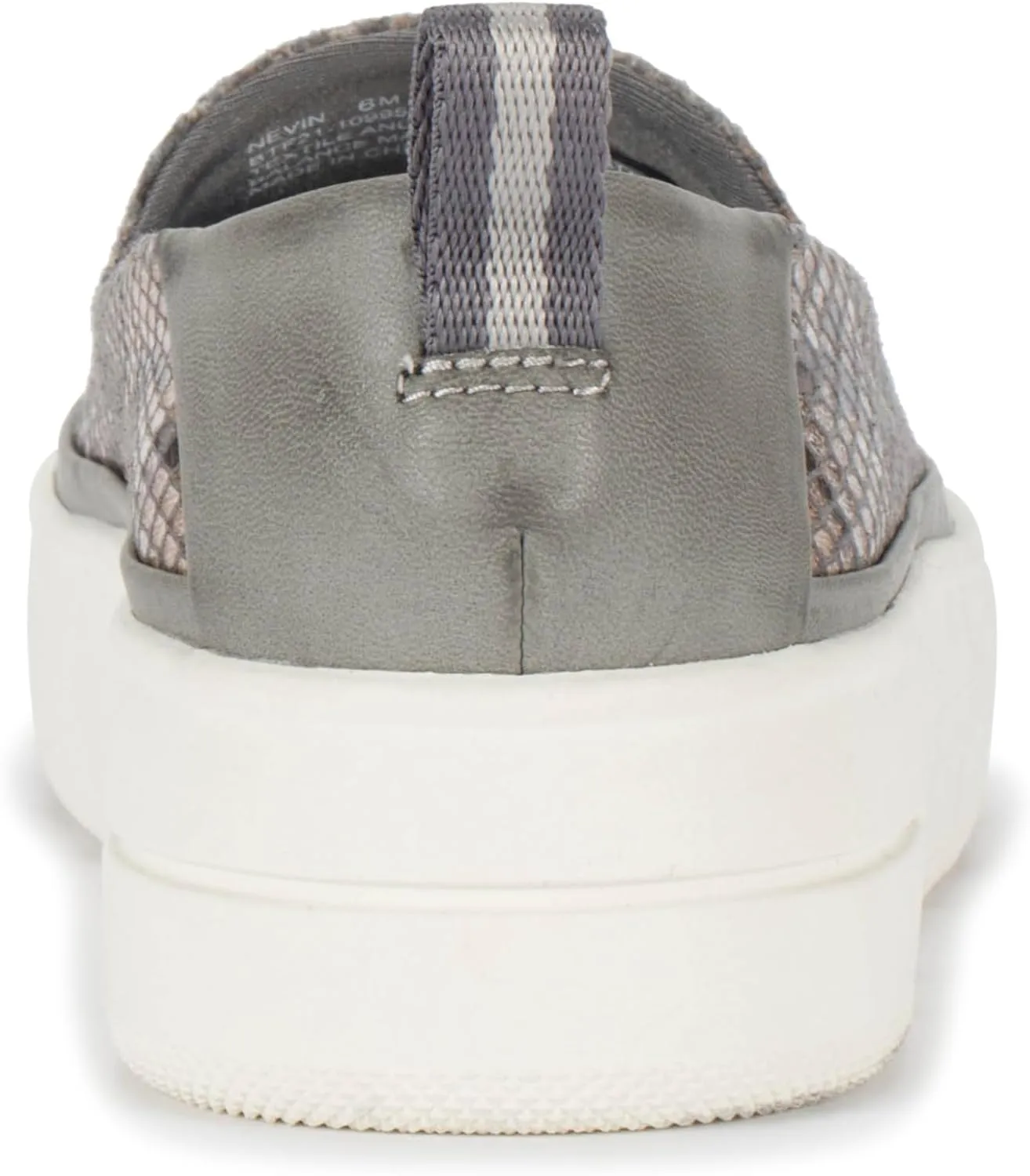 BareTraps Nevin Womens Loafers & Slip-Ons
