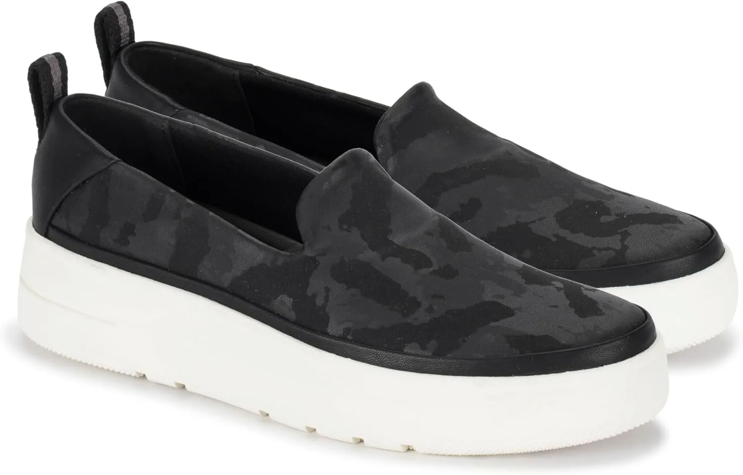 BareTraps Nevin Womens Loafers & Slip-Ons