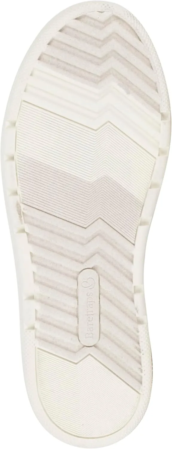 BareTraps Nevin Womens Loafers & Slip-Ons