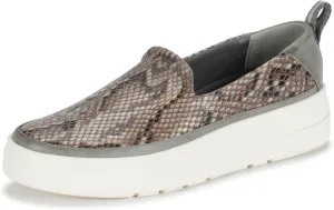 BareTraps Nevin Womens Loafers & Slip-Ons