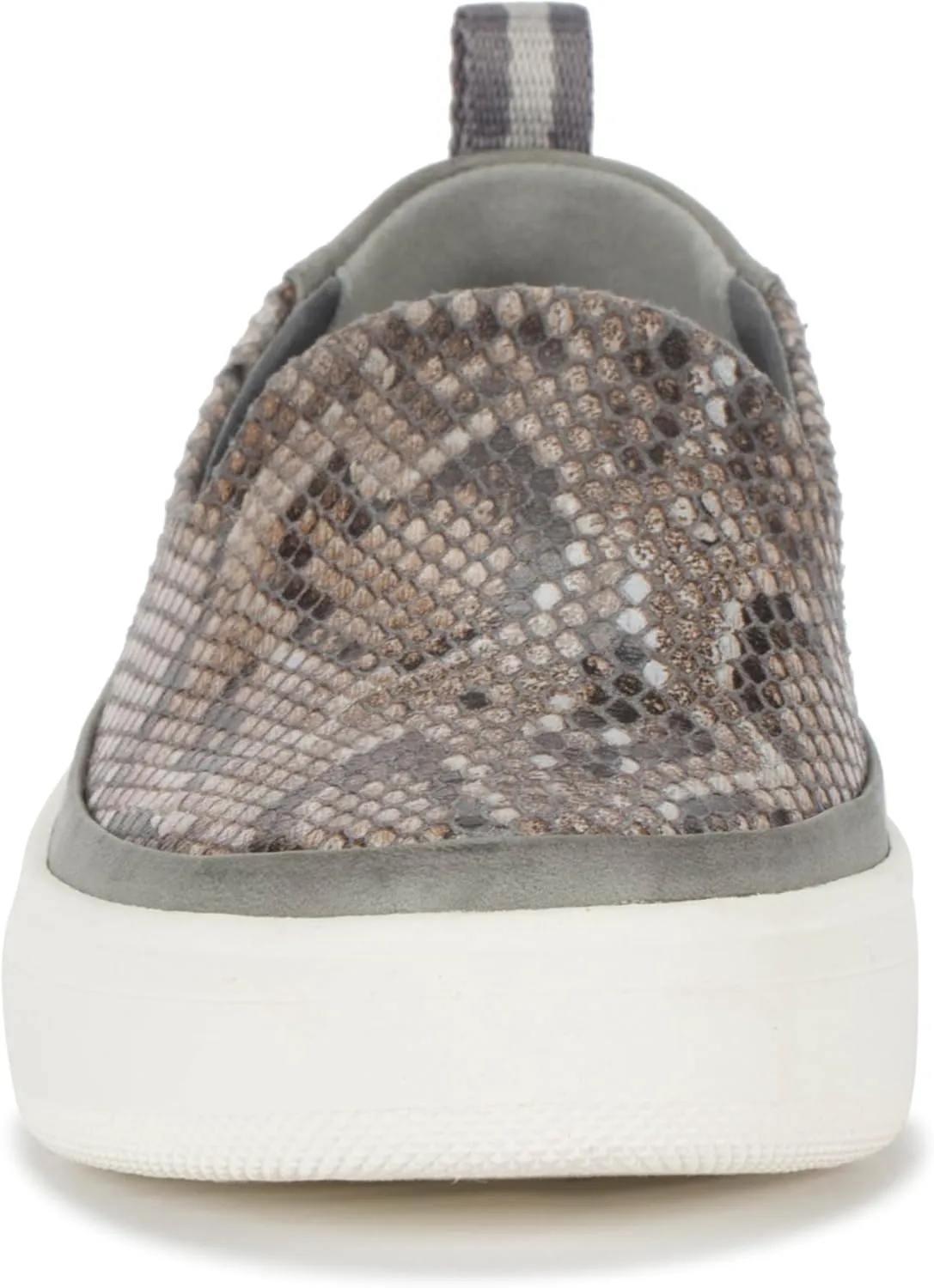 BareTraps Nevin Womens Loafers & Slip-Ons