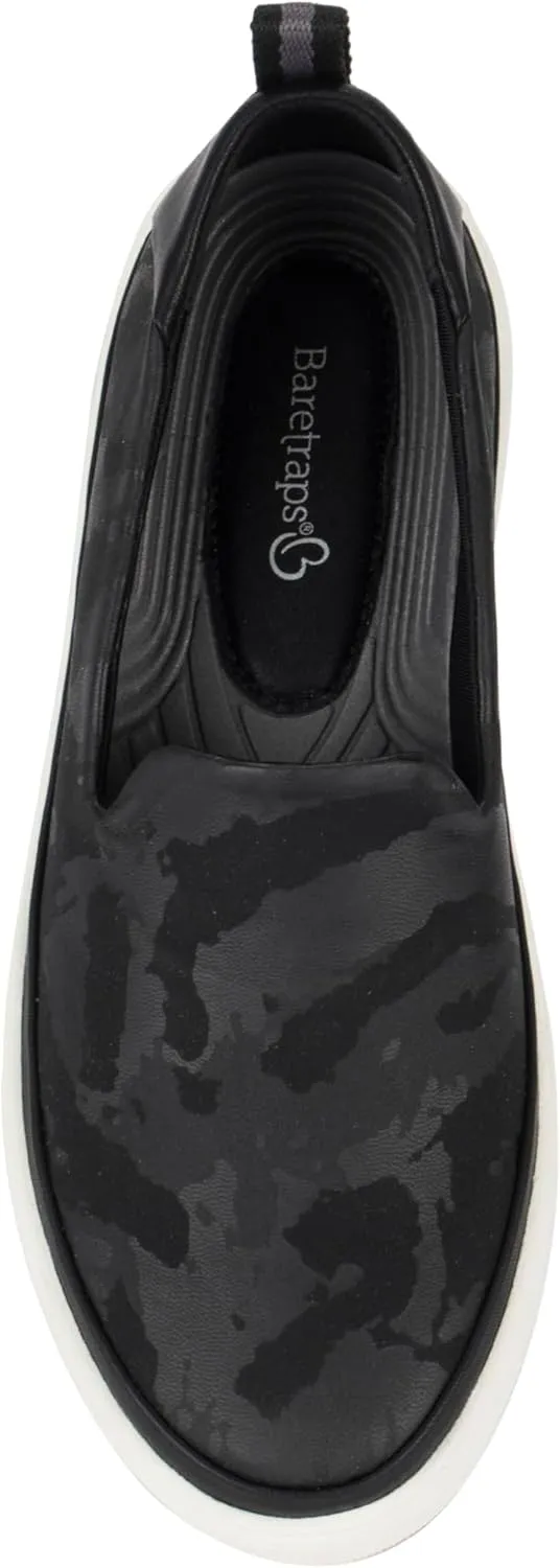 BareTraps Nevin Womens Loafers & Slip-Ons