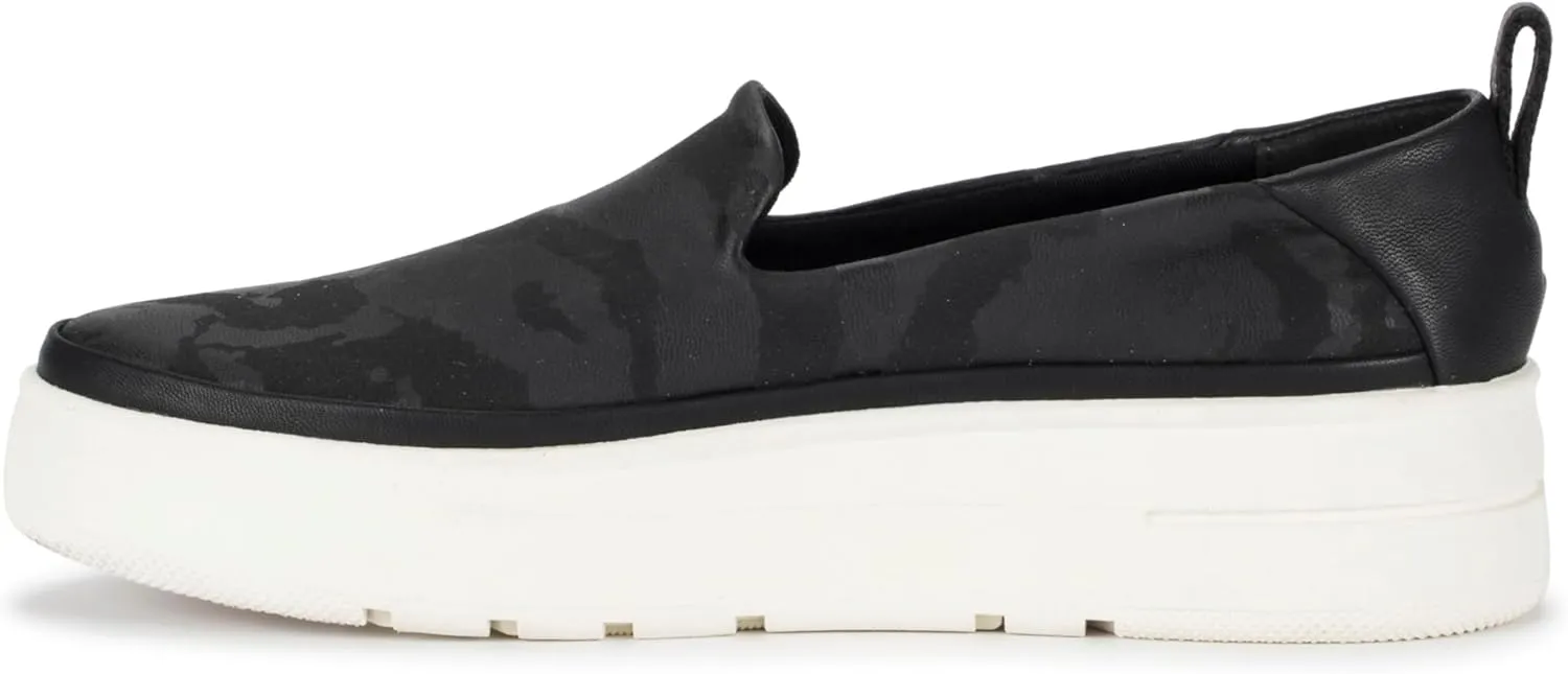 BareTraps Nevin Womens Loafers & Slip-Ons