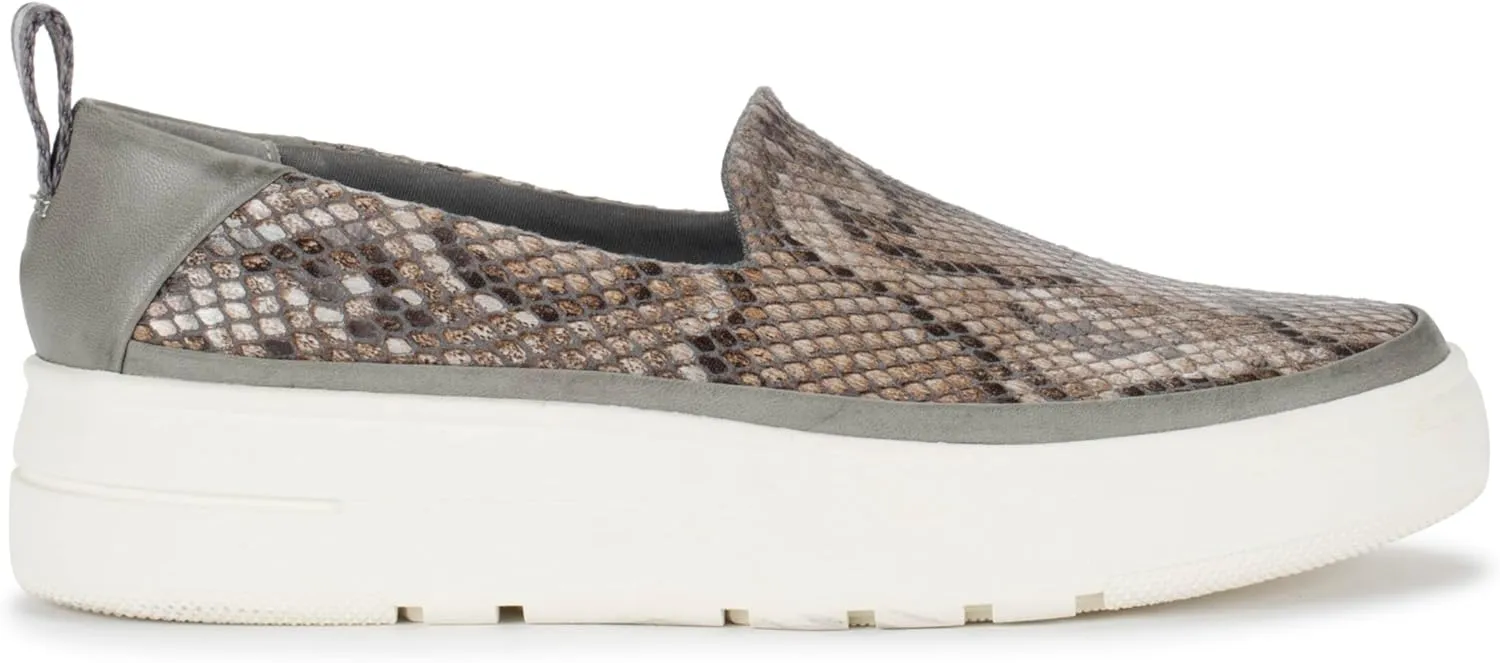 BareTraps Nevin Womens Loafers & Slip-Ons