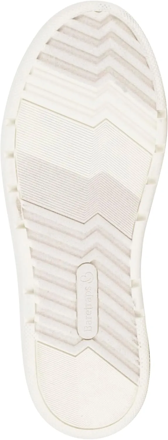 BareTraps Nevin Womens Loafers & Slip-Ons