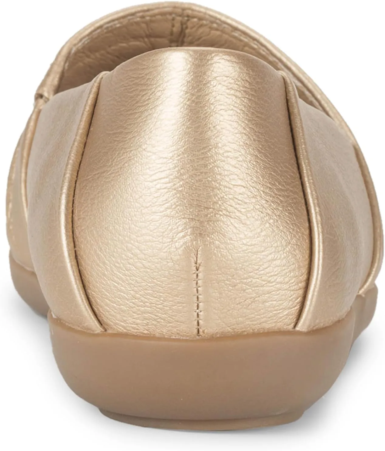 BareTraps Piper Womens Loafers & Slip-Ons