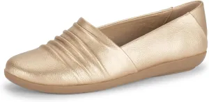 BareTraps Piper Womens Loafers & Slip-Ons
