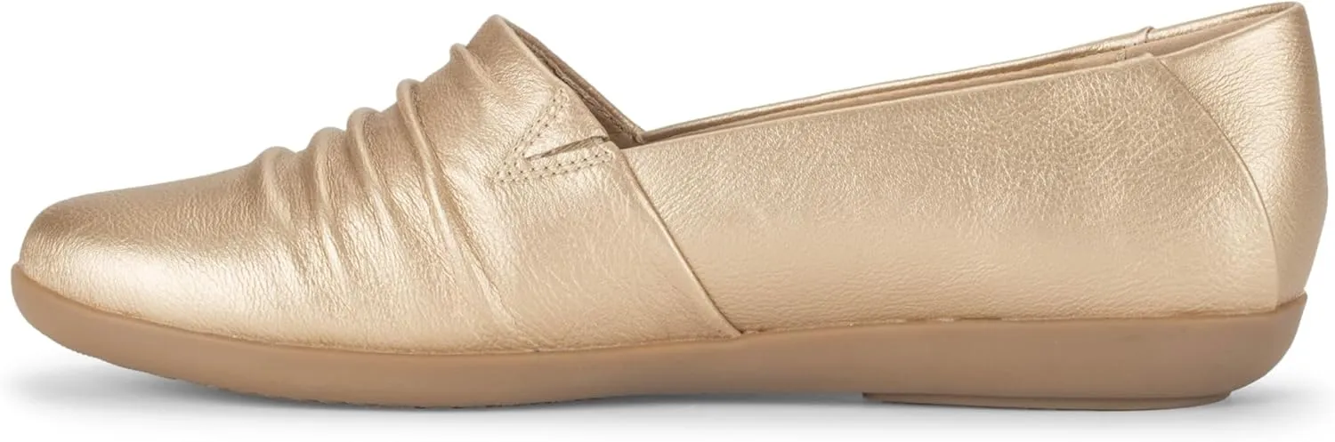 BareTraps Piper Womens Loafers & Slip-Ons