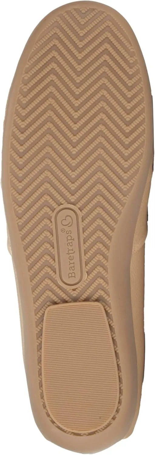 BareTraps Piper Womens Loafers & Slip-Ons