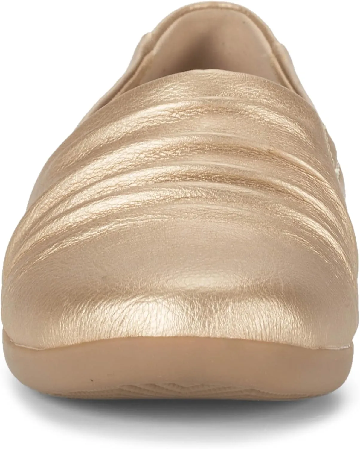 BareTraps Piper Womens Loafers & Slip-Ons