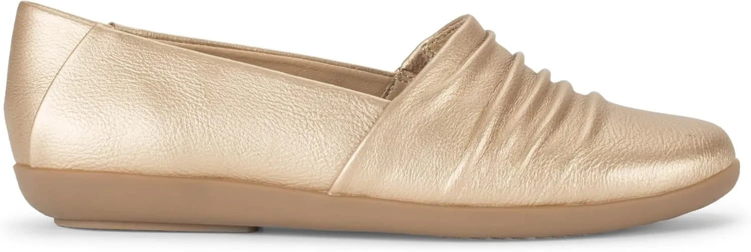BareTraps Piper Womens Loafers & Slip-Ons