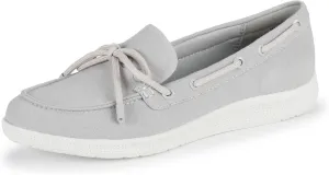 BareTraps VENIA Womens Loafers & Slip-Ons