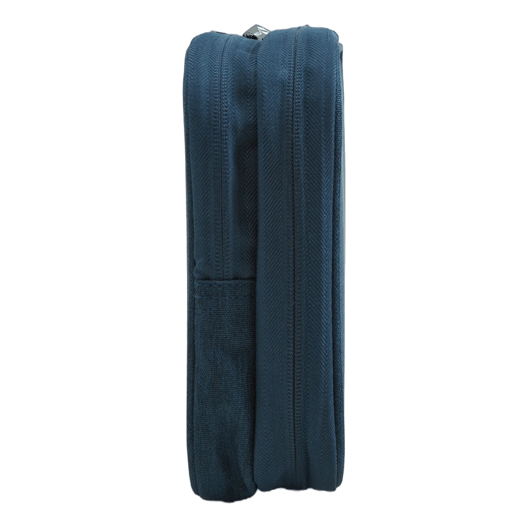 Batwallet Rival Blue